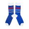 France 1998 Retro Football Socks