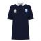 Scotland 2021 Polo Shirt (Navy)
