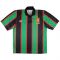 Aston Villa 1993-95 Away Shirt (XL)