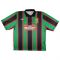 Aston Villa 1993-95 Away Shirt (XL)