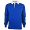 Chelsea 1929-1955 Retro Football Shirt