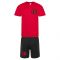 Personalised Bournemouth Training Kit