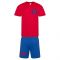 Personalised Palace Training Kit