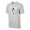 Argentina EL DIEGO 21 t-shirt, grey