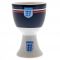 England FA Egg Cup