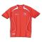07-08 Chile home (Excellent)