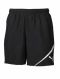 Puma Spirit Woven Shorts (black) - Kids