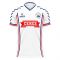 Aarhus 2025-2026 Home Concept Football Kit (Viper)