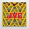 Arsenal 1991 Away Football Canvas Print
