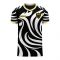Atletico Mineiro 2025-2026 Home Concept Football Kit (Libero) - Kids