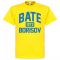 BATE 1973 Team T-shirt