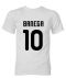 Ever Banega Valencia Hero T-Shirt (White)