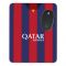 Barcelona 14/15 Mouse Mat