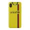 Barcelona 08/09 Away iPhone & Samsung Galaxy Phone Case