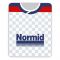 Bolton Wanderers 1988 Mouse Mat