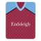 Burnley 1988 Mouse Mat