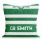 Celtic 95/97 Football Cushion