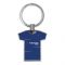 Chelsea 18-19 Football Shirt Keyring