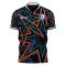 London 2025-2026 Third Concept Football Kit (Libero) - Kids