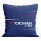 Chelsea 18/19 Football Cushion