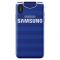 Chelsea 2012 iPhone & Samsung Galaxy Phone Case