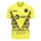Club America 2025-2026 Home Concept Kit (Libero)