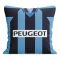 Coventry City 1996 Football Cushion