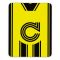 Borussia Dortmund 1997 Mouse Mat