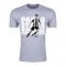 Paulo Dybala Juventus Wonderkid T-Shirt (Grey) - Kids