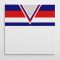 England 1982 Football Canvas Print