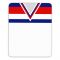 England 1982 Mouse Mat