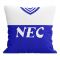 Everton 1985 Football Cushion