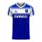 Merseyside 2025-2026 Home Concept Football Kit (Viper) - Adult Long Sleeve