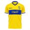 Everton de Chile 2025-2026 Third Concep Shirt (Libero) - Womens