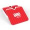 Nottingham Forest 17/18 Football Retro Coaster