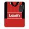 Nottingham Forest 94/96 Mouse Mat