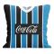 Gremio 1989 Football Cushion