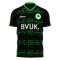 Greuther Furth 2025-2026 Away Concept Kit (Libero)