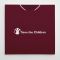 Hearts 18/19 Football Canvas Print