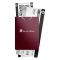 Hearts 18/19 Passport Holder
