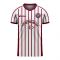 Midlothian 2025-2026 Away Concept Football Kit (Libero)