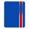 Iceland 2016 Mouse Mat