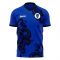 Inter 2025-2026 Training Concept Football Kit (Libero)