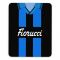 Inter Milan 1993 Mouse Mat