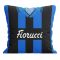 Inter Milan 1993 Football Cushion