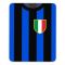 Inter Milan 1994 Mouse Mat