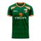 Ireland 2025-2026 Classic Concept Football Kit (Libero) - Womens
