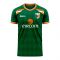 Ireland 2020-2021 Classic Concept Football Kit (Libero) - Kids