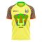 Jorge Campos Mexico 2025-2026 Concept Kit (Libero) - Kids (Long Sleeve)