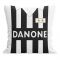 Juventus 1992 Football Cushion